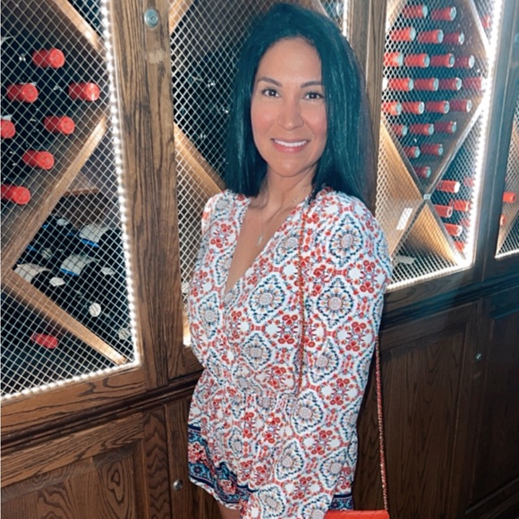 Thank you for sharing my closet! - Picture 1 of 1